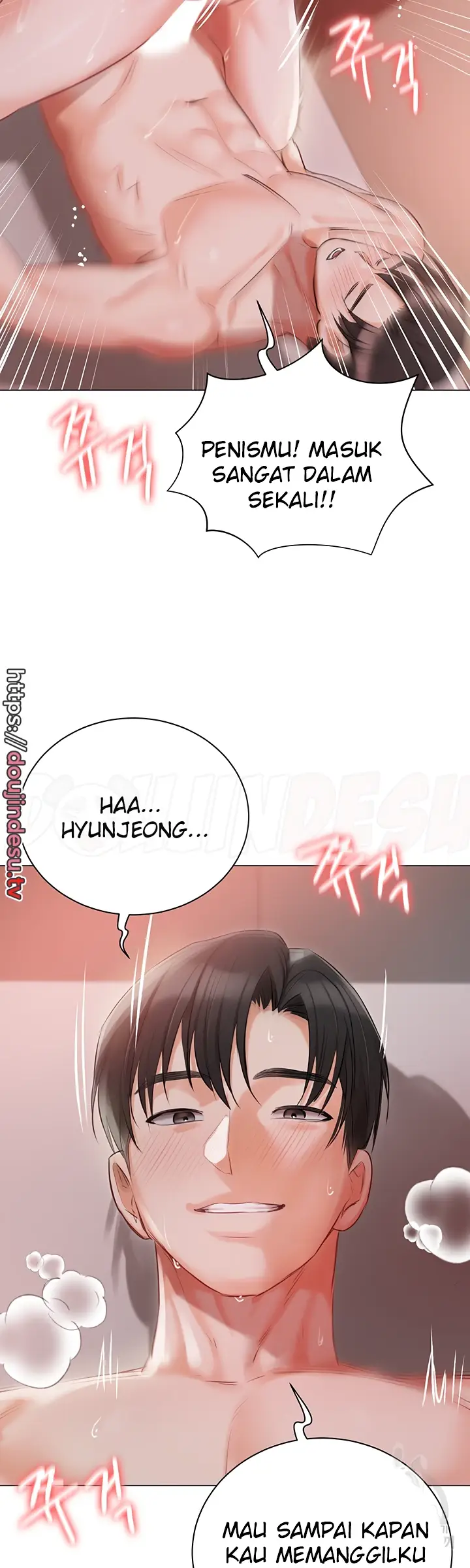 image-komik-hyeonjung-s-residence-chapter-53-29/55