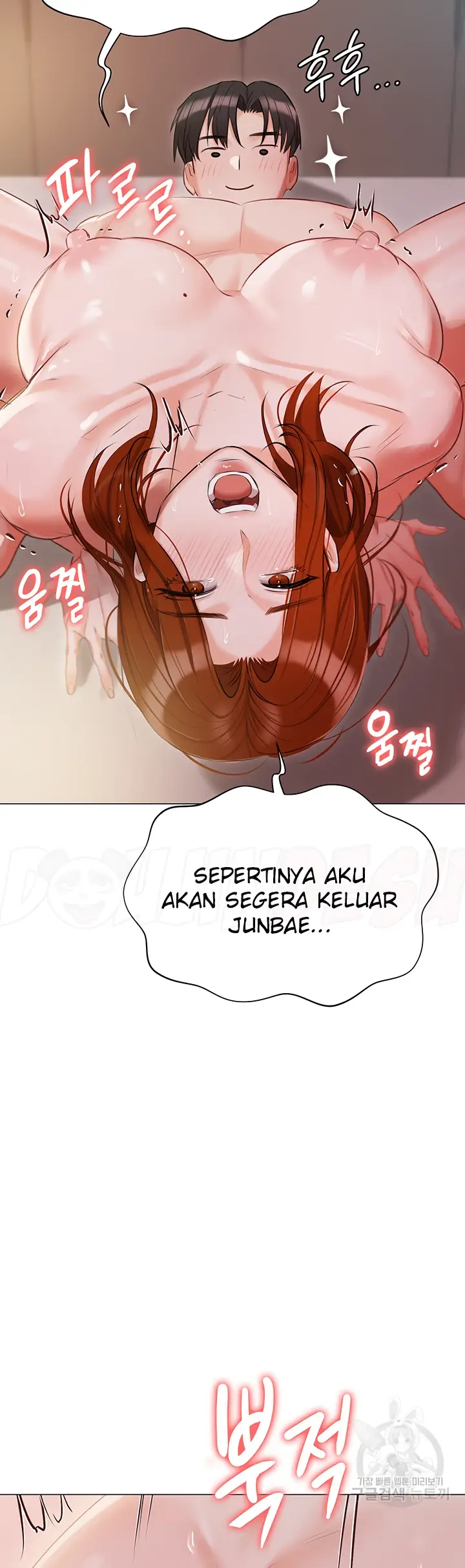 image-komik-hyeonjung-s-residence-chapter-53-38/55