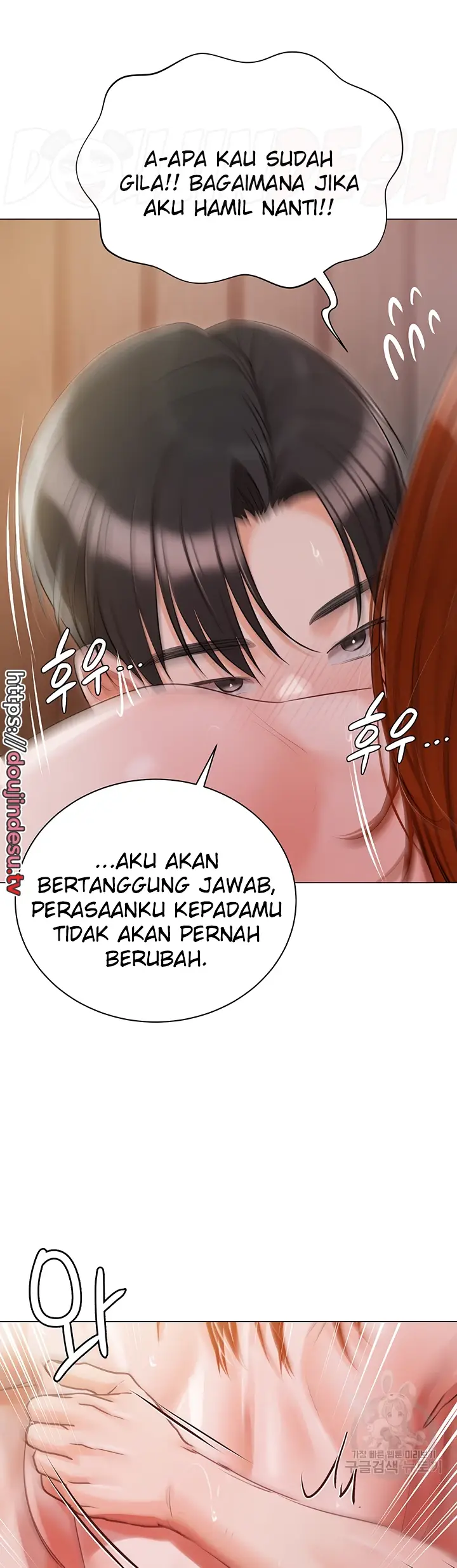 image-komik-hyeonjung-s-residence-chapter-53-45/55