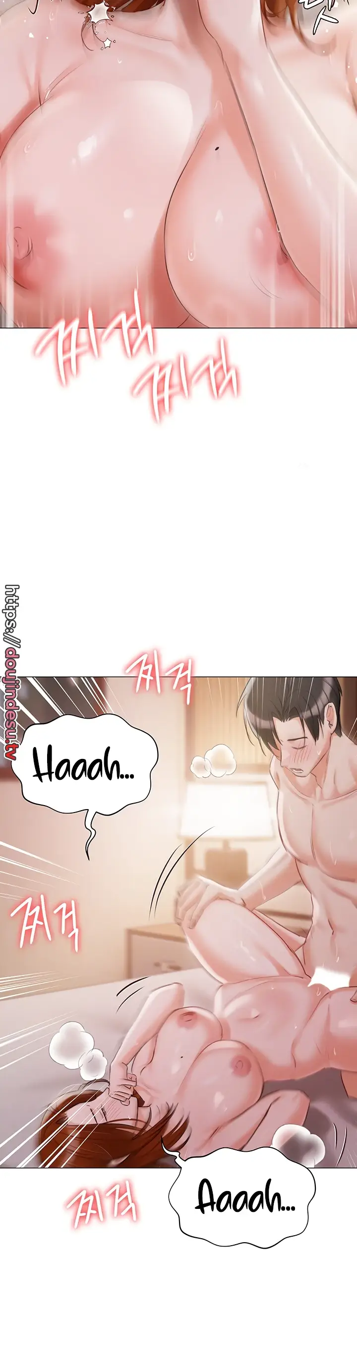 image-komik-hyeonjung-s-residence-chapter-54-3/43