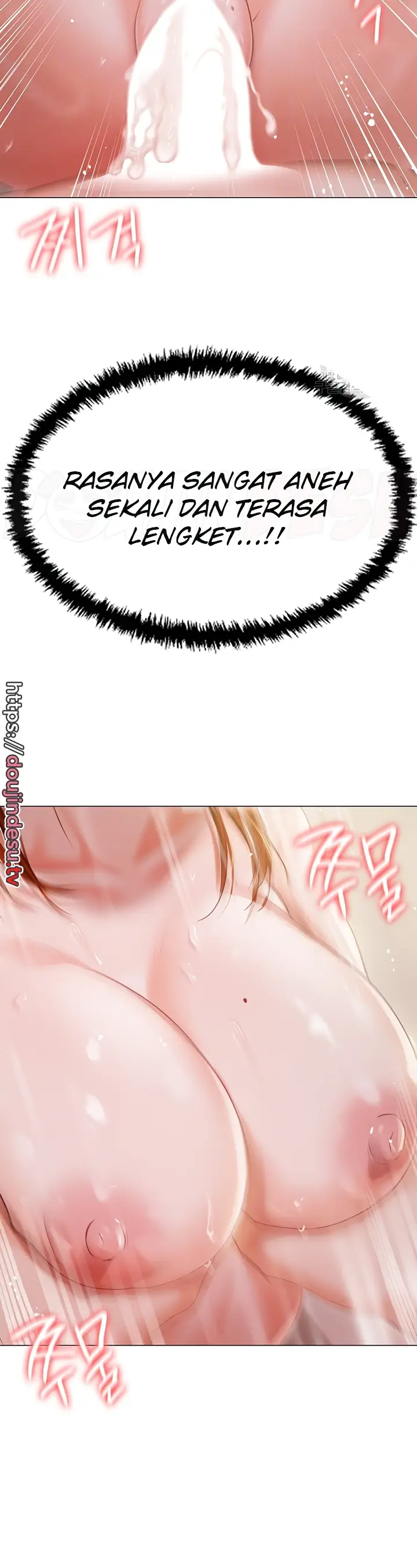 image-komik-hyeonjung-s-residence-chapter-54-5/43