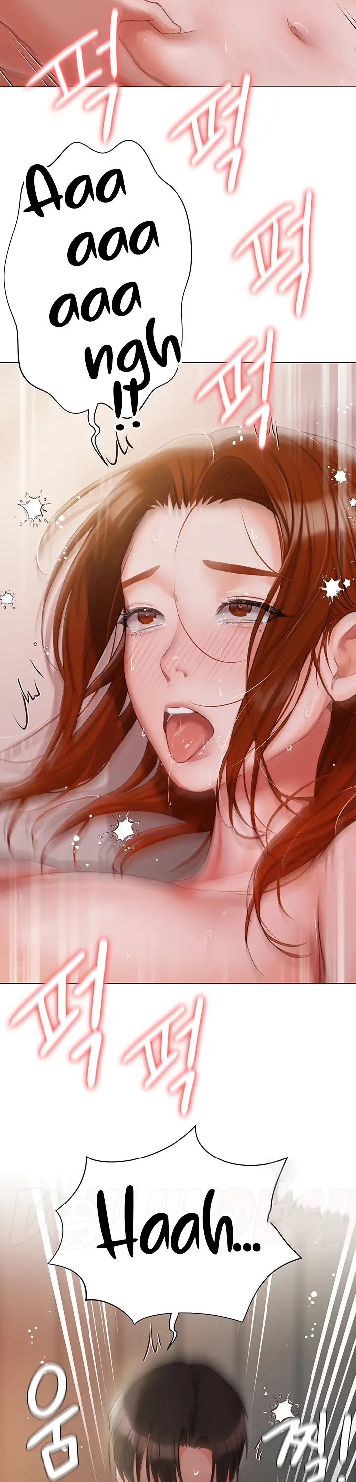 image-komik-hyeonjung-s-residence-chapter-54-22/43