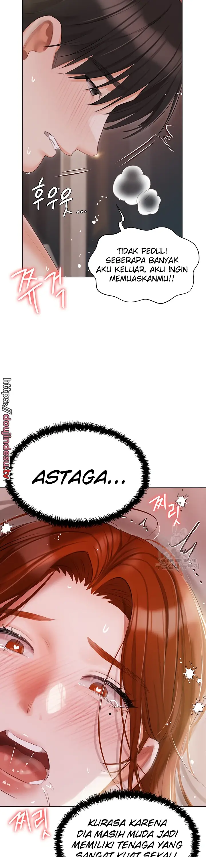 image-komik-hyeonjung-s-residence-chapter-54-27/43