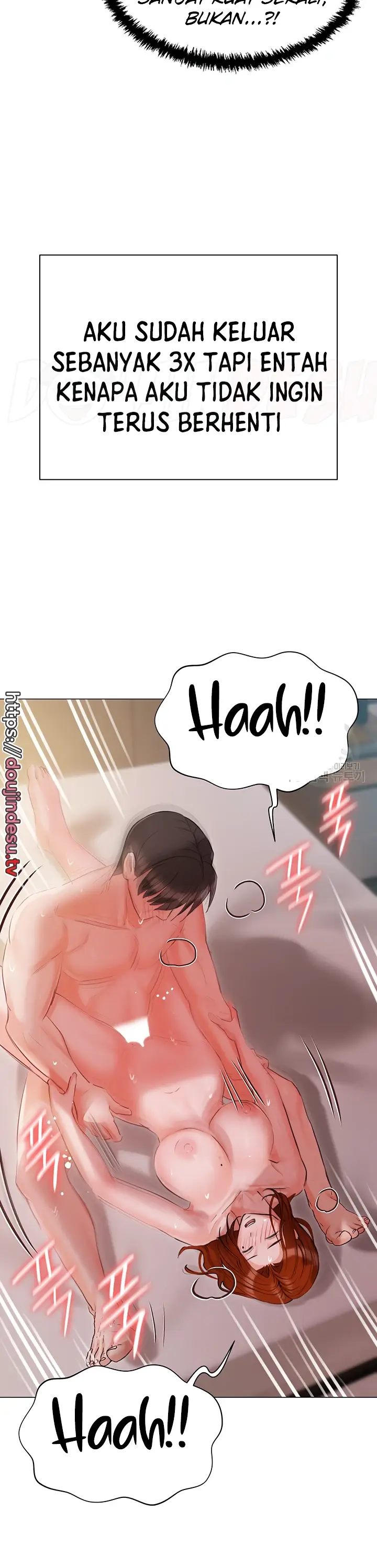 image-komik-hyeonjung-s-residence-chapter-54-28/43