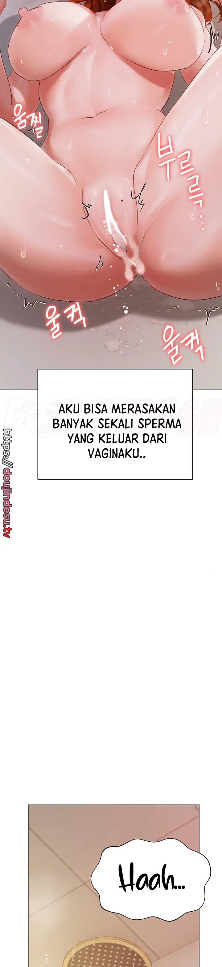 image-komik-hyeonjung-s-residence-chapter-54-31/43