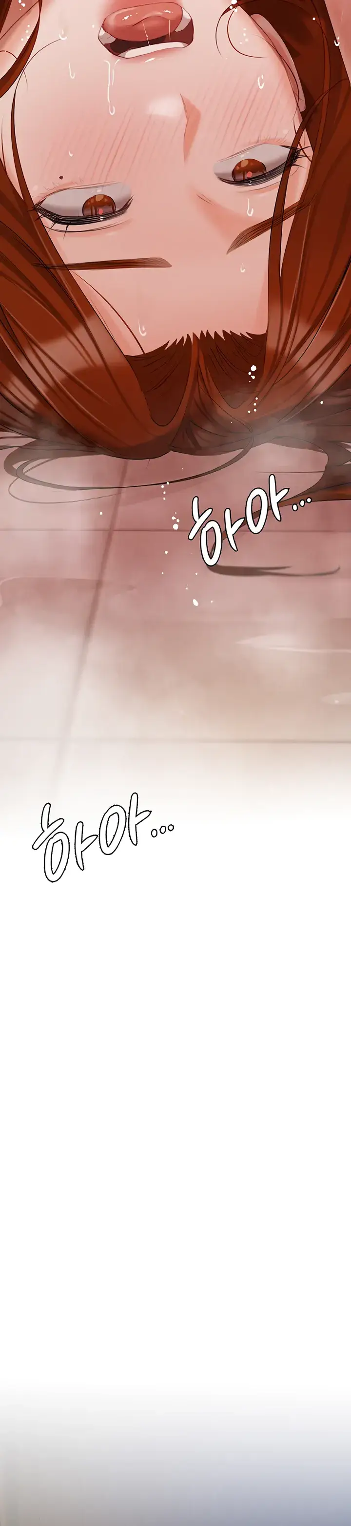 image-komik-hyeonjung-s-residence-chapter-54-34/43