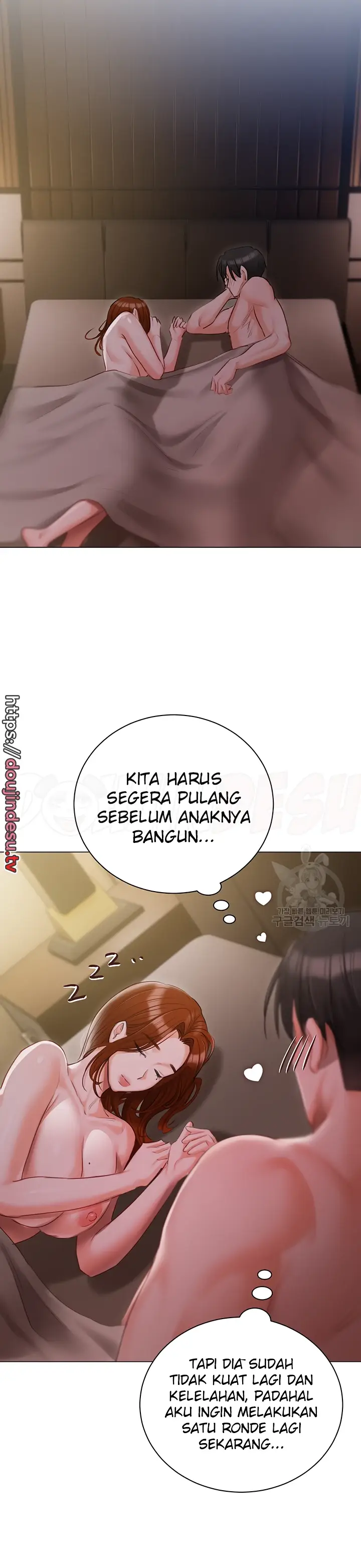 image-komik-hyeonjung-s-residence-chapter-54-35/43