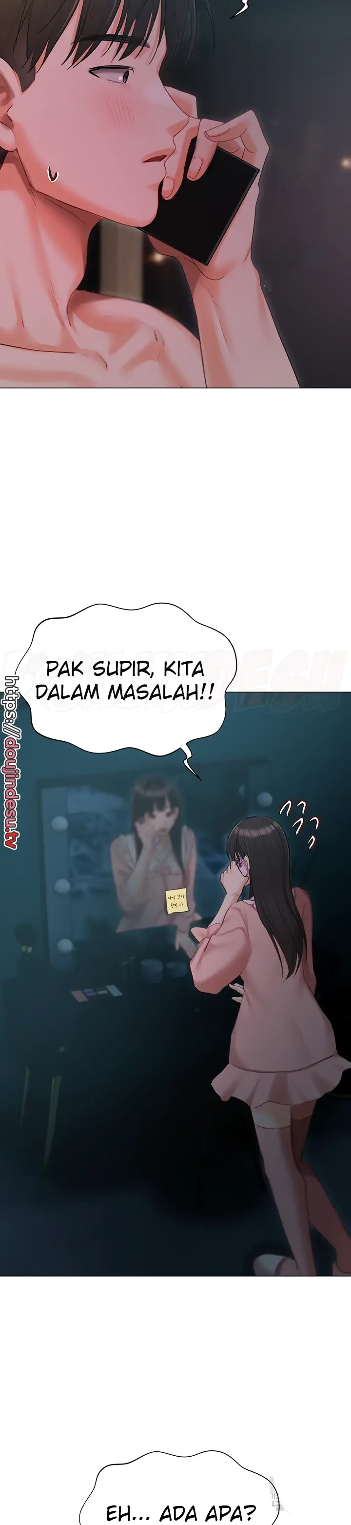 image-komik-hyeonjung-s-residence-chapter-54-37/43