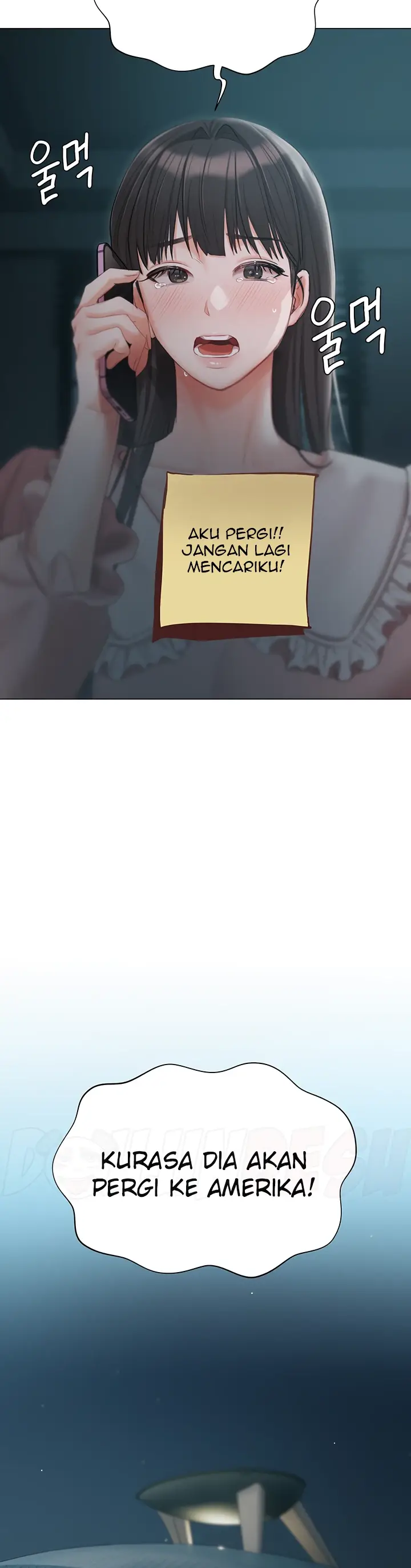 image-komik-hyeonjung-s-residence-chapter-54-38/43