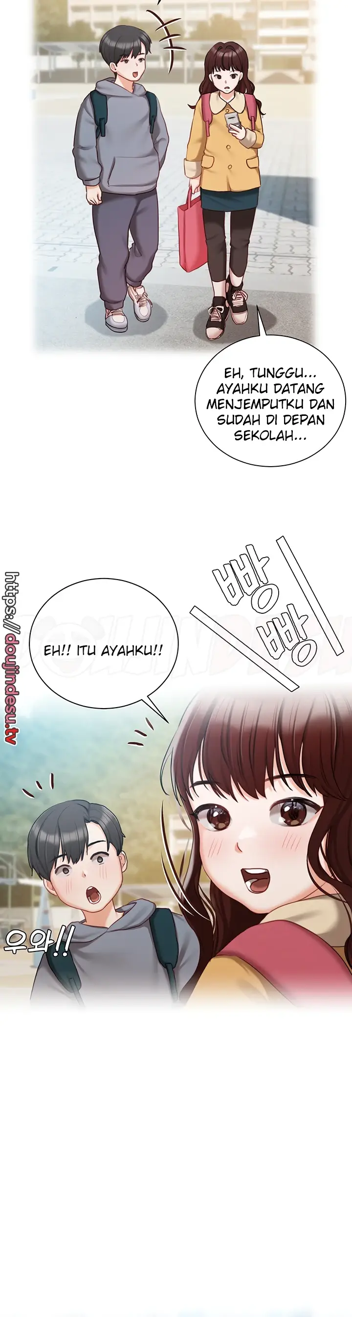 image-komik-hyeonjung-s-residence-chapter-55-1/48