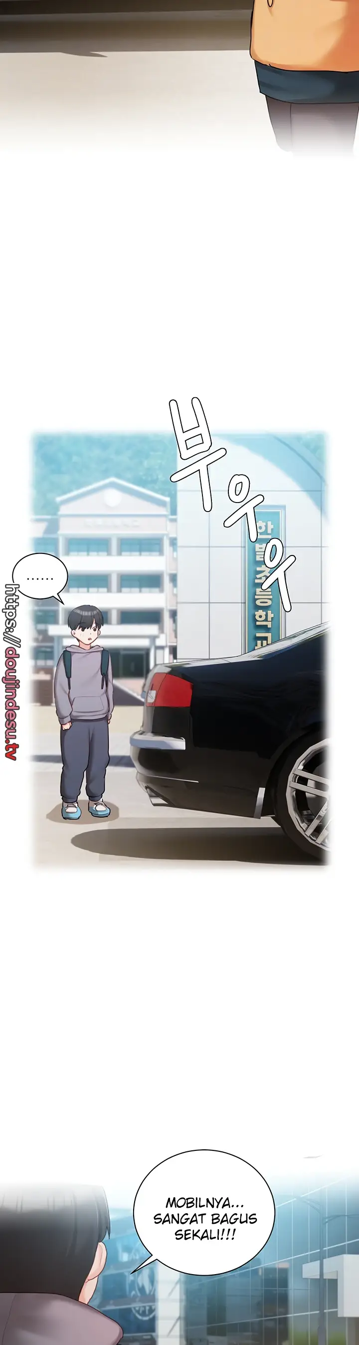 image-komik-hyeonjung-s-residence-chapter-55-3/48
