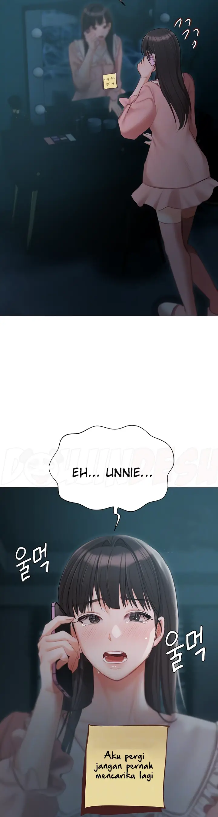 image-komik-hyeonjung-s-residence-chapter-55-6/48