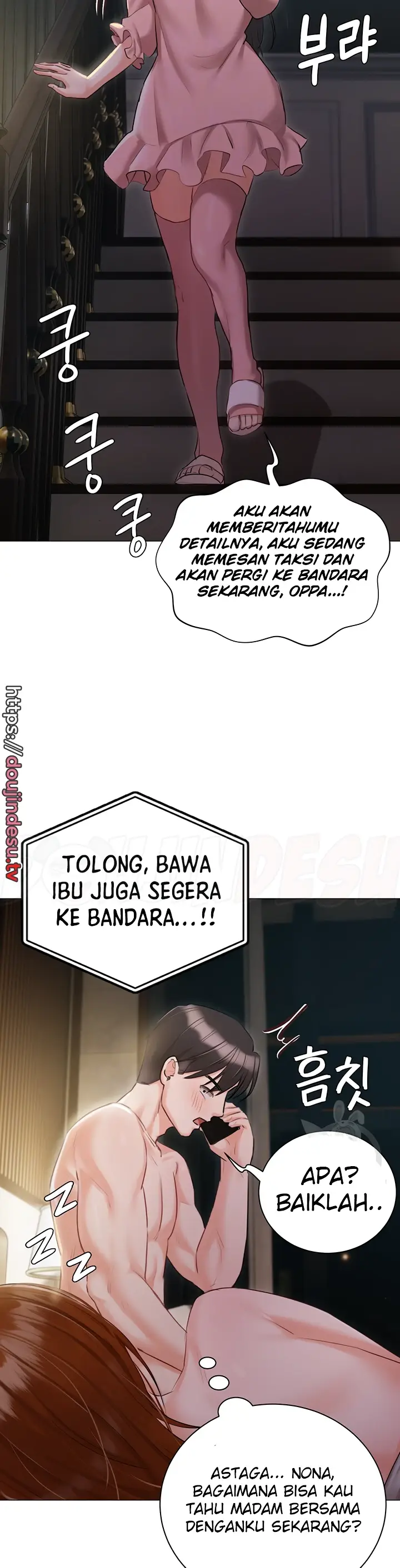 image-komik-hyeonjung-s-residence-chapter-55-9/48