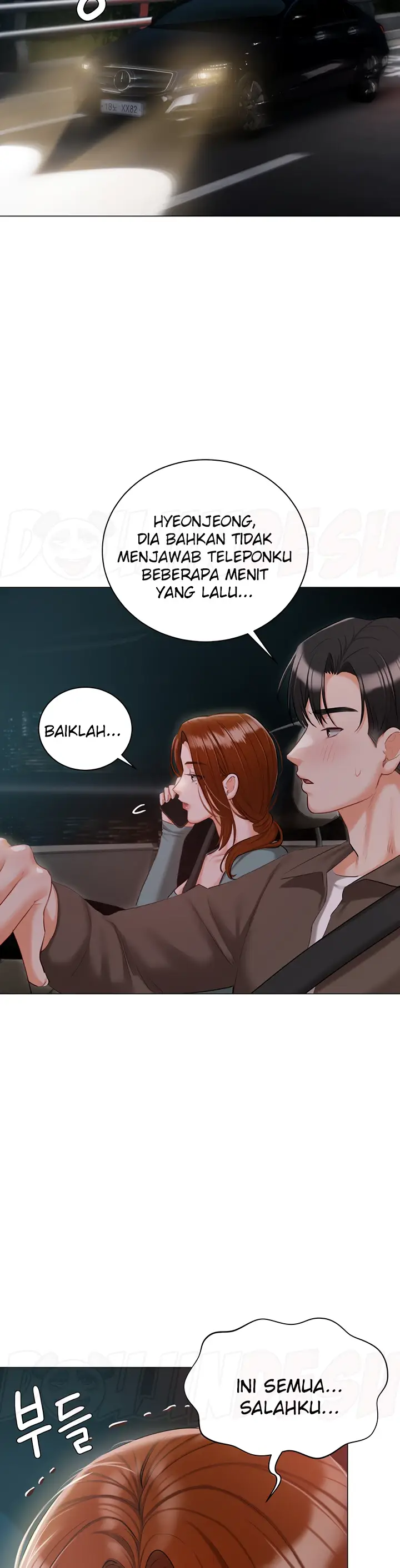 image-komik-hyeonjung-s-residence-chapter-55-14/48