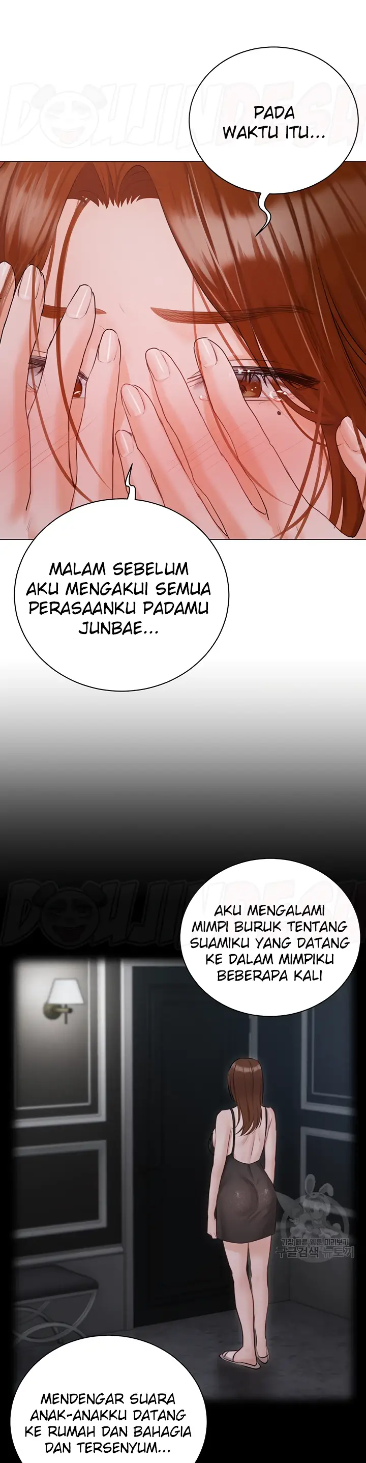 image-komik-hyeonjung-s-residence-chapter-55-16/48