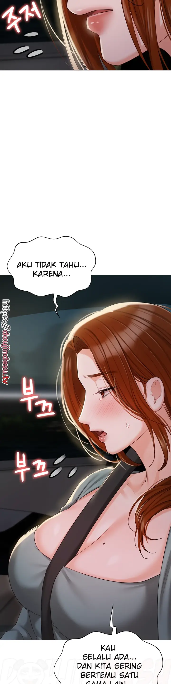 image-komik-hyeonjung-s-residence-chapter-55-22/48
