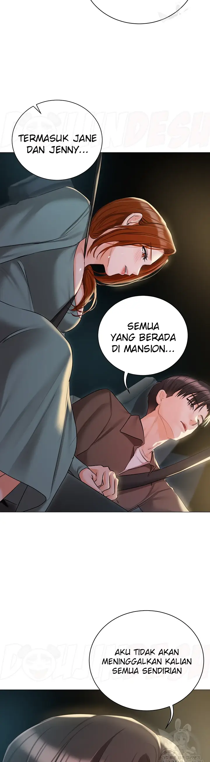 image-komik-hyeonjung-s-residence-chapter-55-24/48