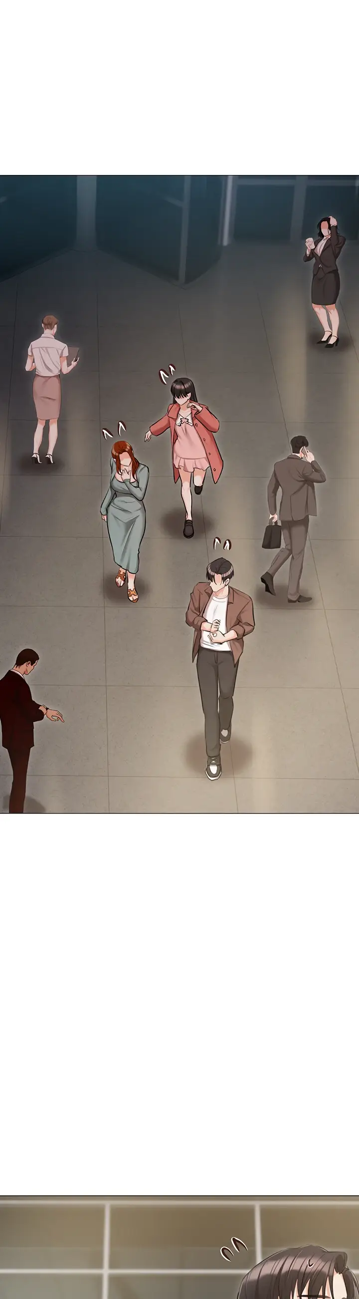 image-komik-hyeonjung-s-residence-chapter-55-28/48