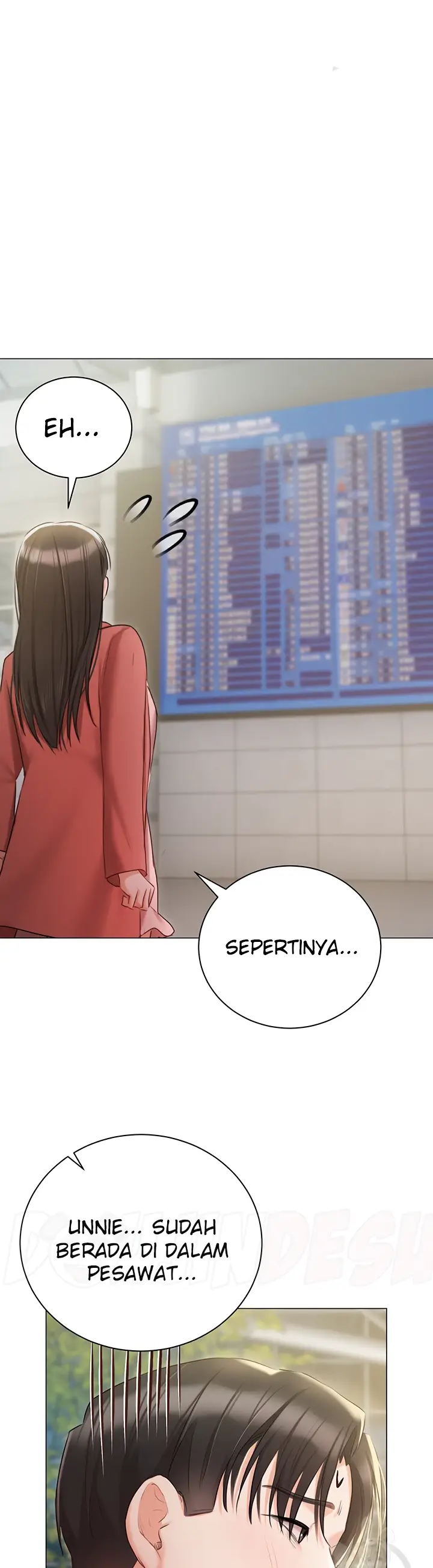 image-komik-hyeonjung-s-residence-chapter-55-30/48
