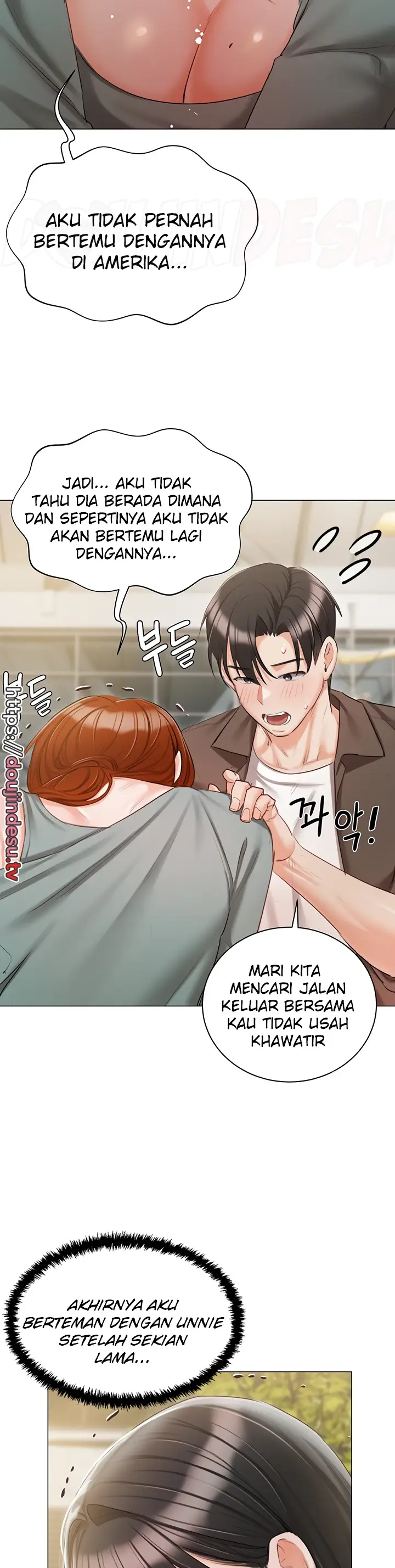 image-komik-hyeonjung-s-residence-chapter-55-33/48