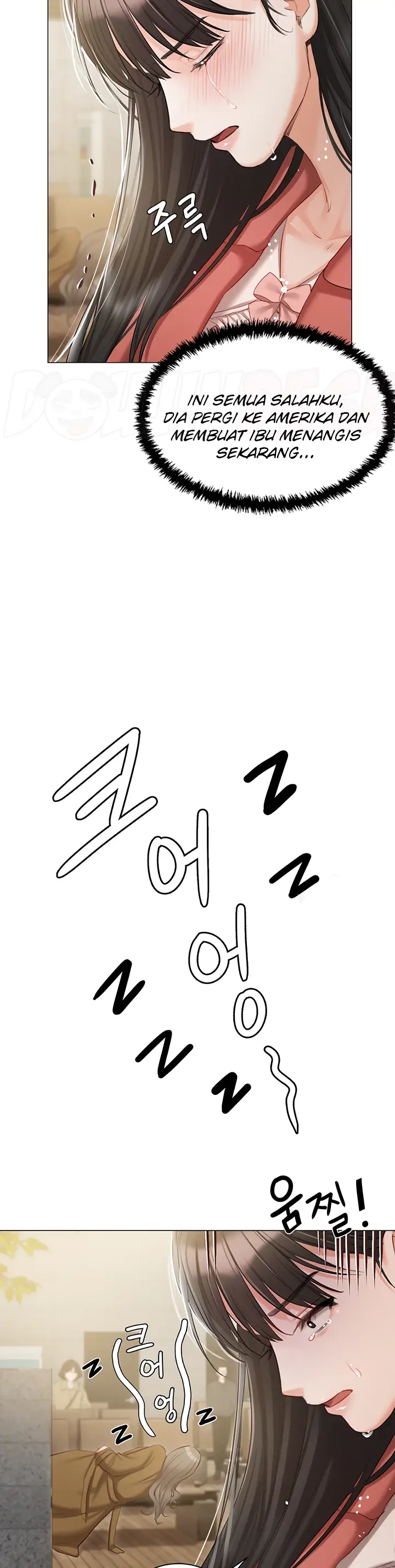 image-komik-hyeonjung-s-residence-chapter-55-34/48
