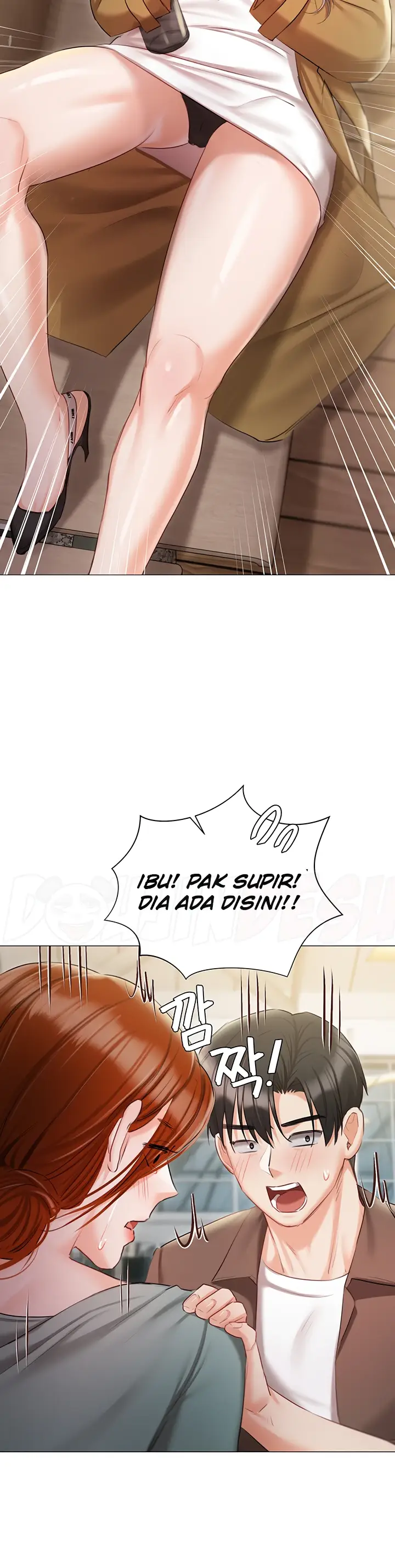 image-komik-hyeonjung-s-residence-chapter-55-36/48