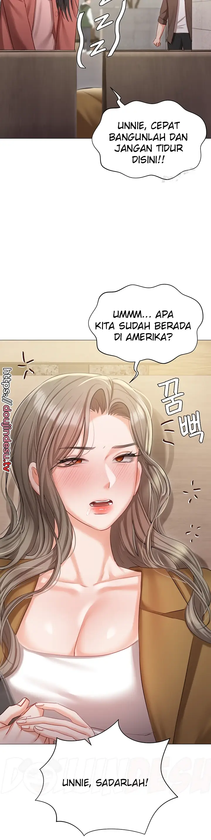 image-komik-hyeonjung-s-residence-chapter-55-38/48