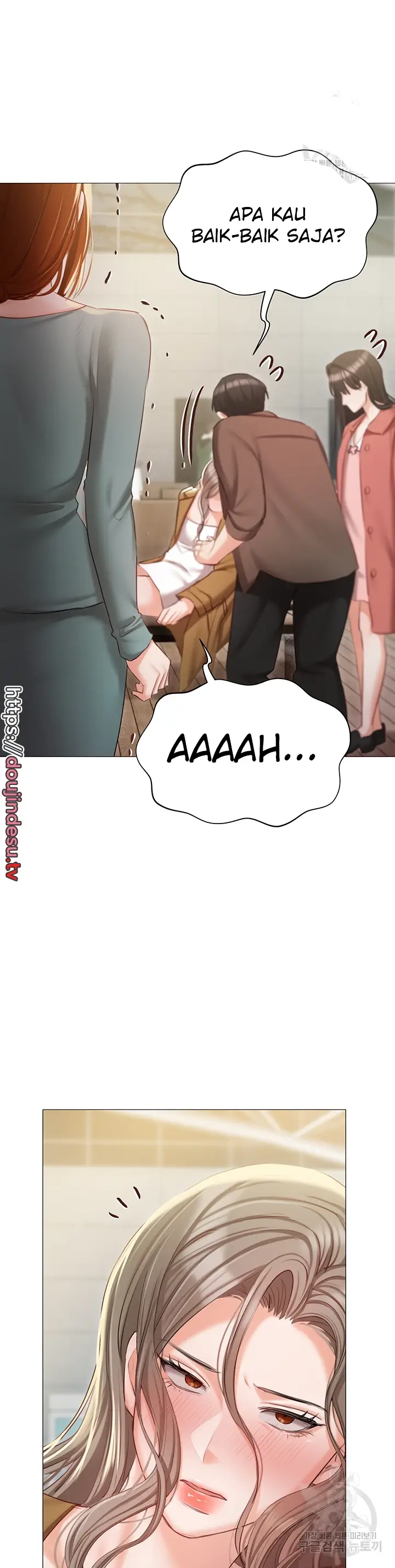 image-komik-hyeonjung-s-residence-chapter-55-39/48