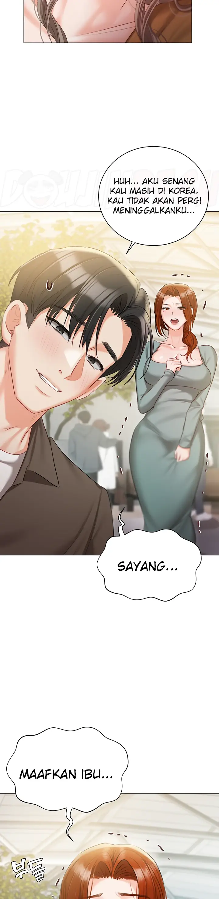image-komik-hyeonjung-s-residence-chapter-55-40/48