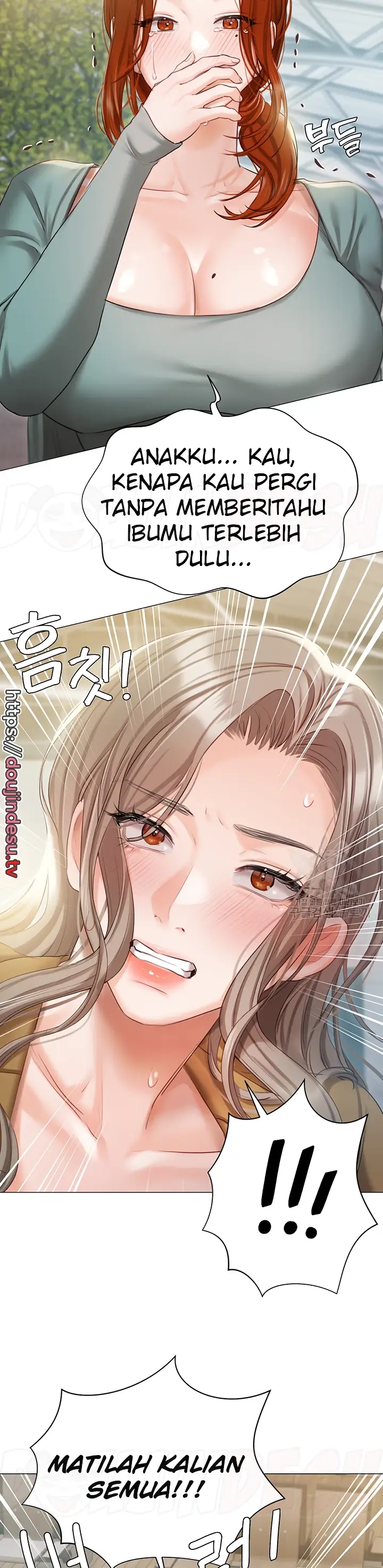 image-komik-hyeonjung-s-residence-chapter-55-41/48