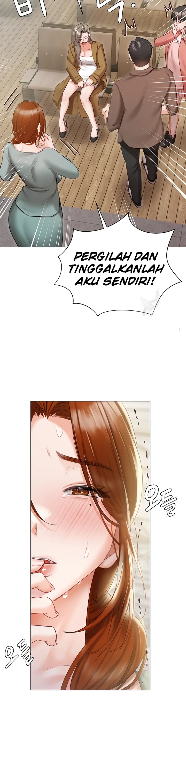 image-komik-hyeonjung-s-residence-chapter-55-42/48