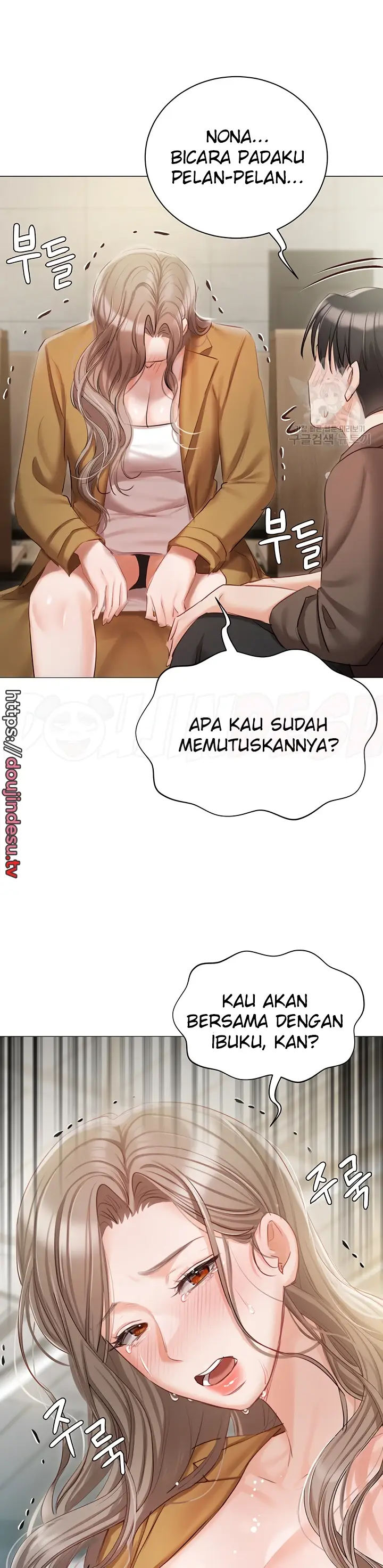 image-komik-hyeonjung-s-residence-chapter-55-43/48
