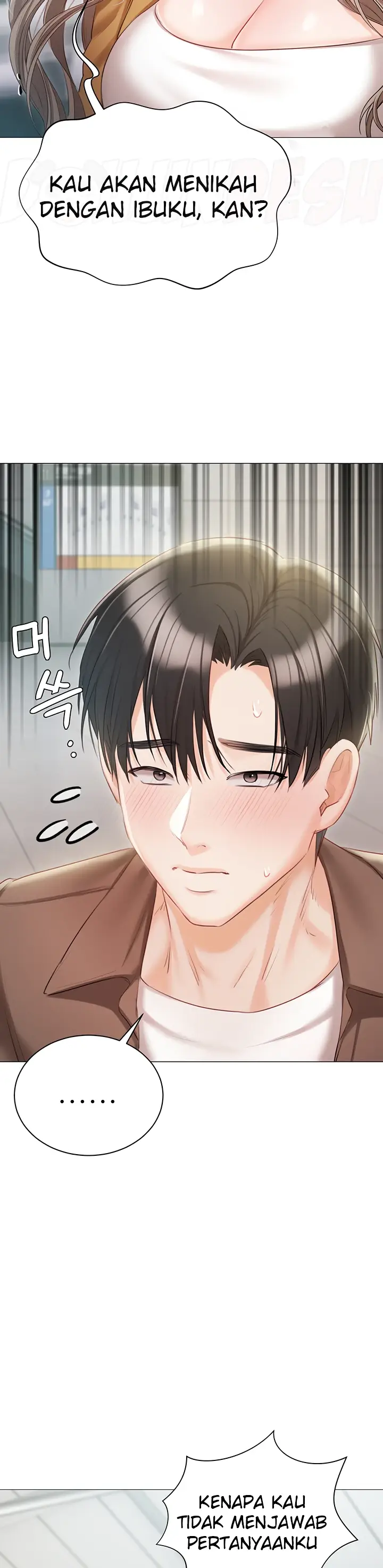 image-komik-hyeonjung-s-residence-chapter-55-44/48