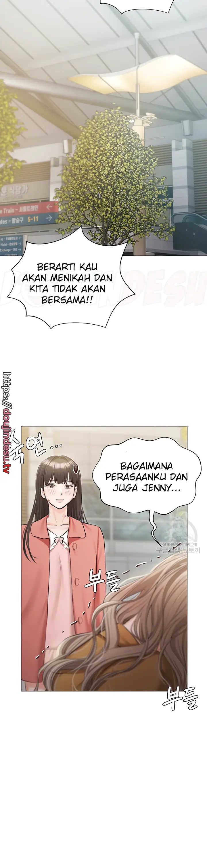 image-komik-hyeonjung-s-residence-chapter-55-45/48
