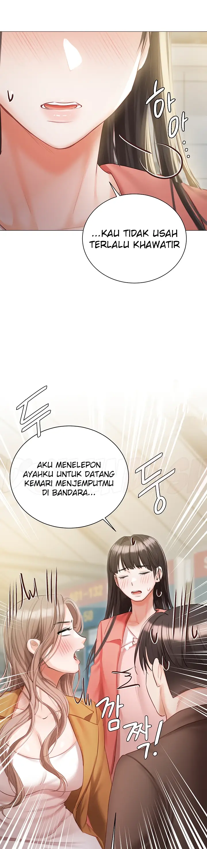 image-komik-hyeonjung-s-residence-chapter-55-46/48