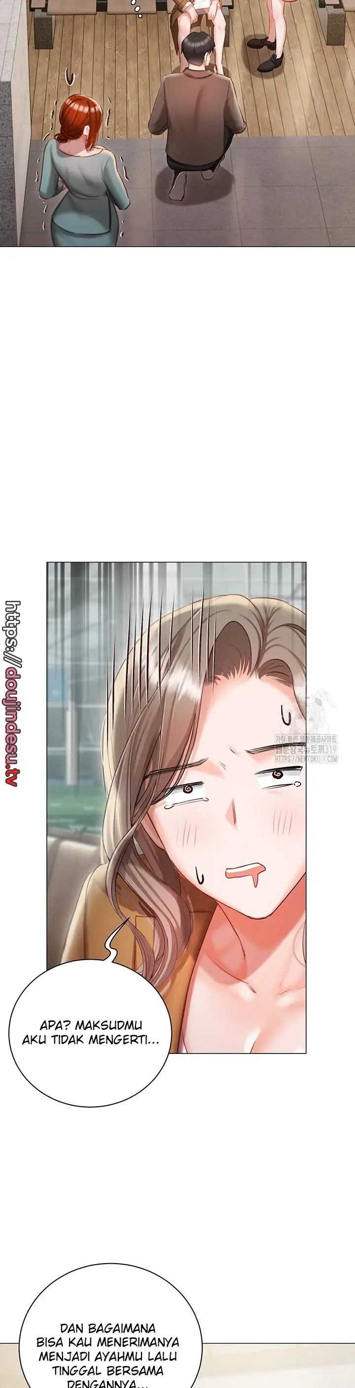 image-komik-hyeonjung-s-residence-chapter-56-1/52