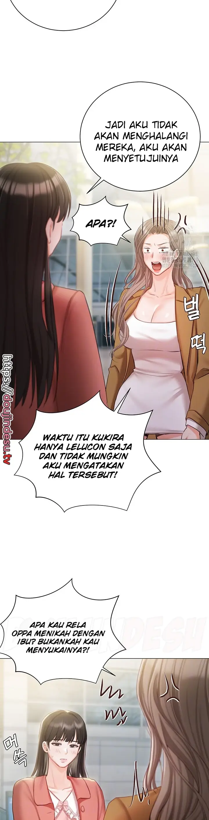 image-komik-hyeonjung-s-residence-chapter-56-3/52
