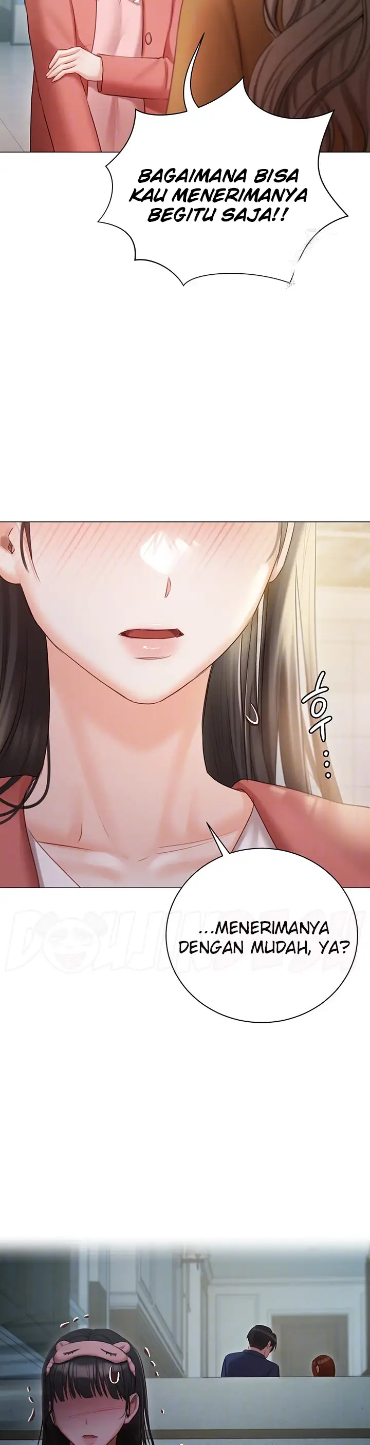 image-komik-hyeonjung-s-residence-chapter-56-4/52