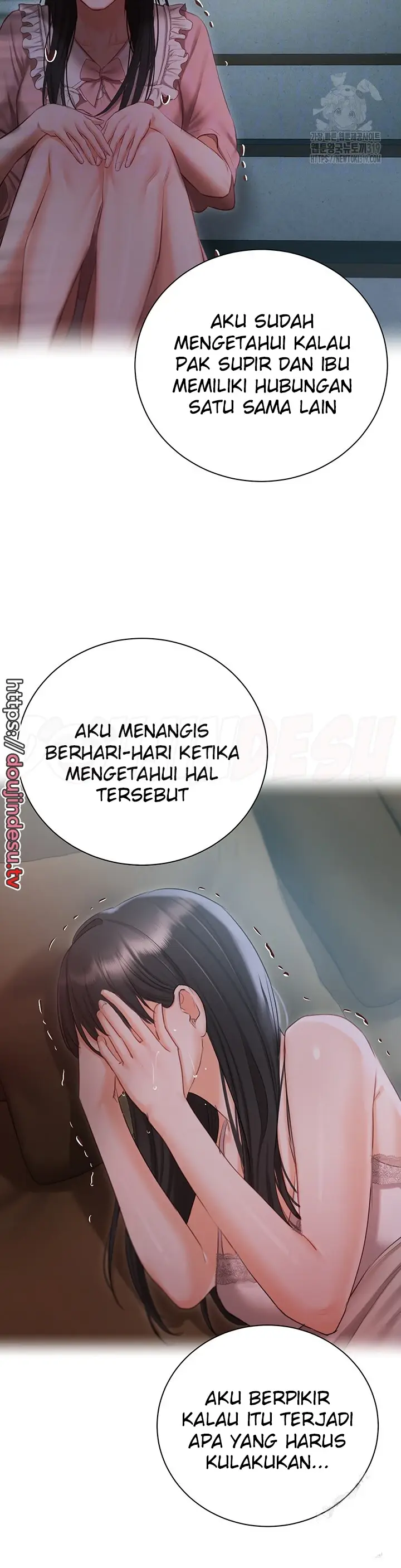 image-komik-hyeonjung-s-residence-chapter-56-5/52