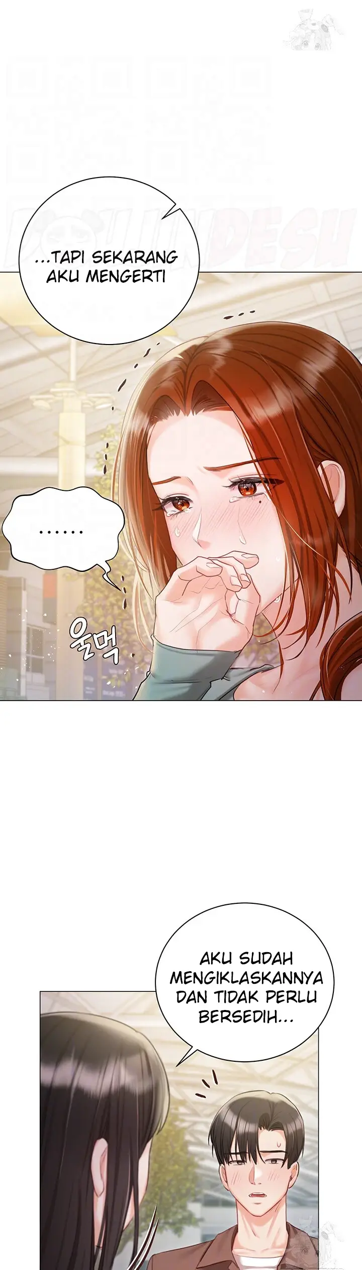 image-komik-hyeonjung-s-residence-chapter-56-6/52