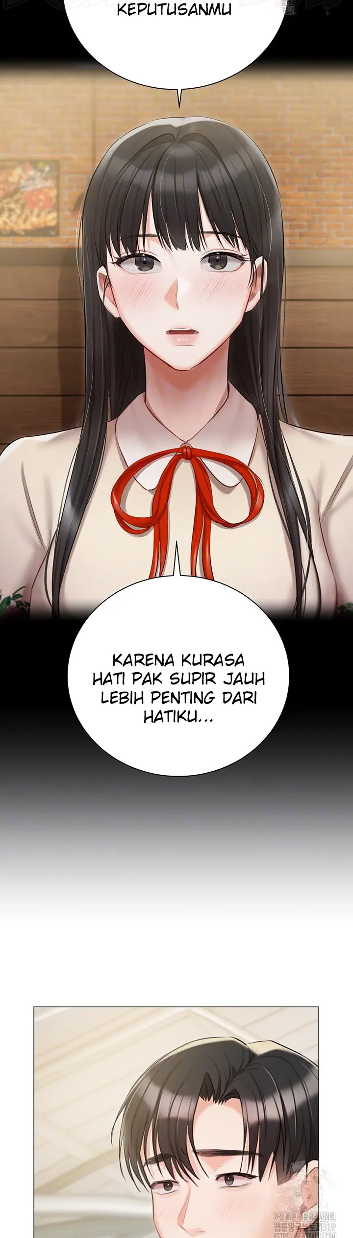 image-komik-hyeonjung-s-residence-chapter-56-8/52