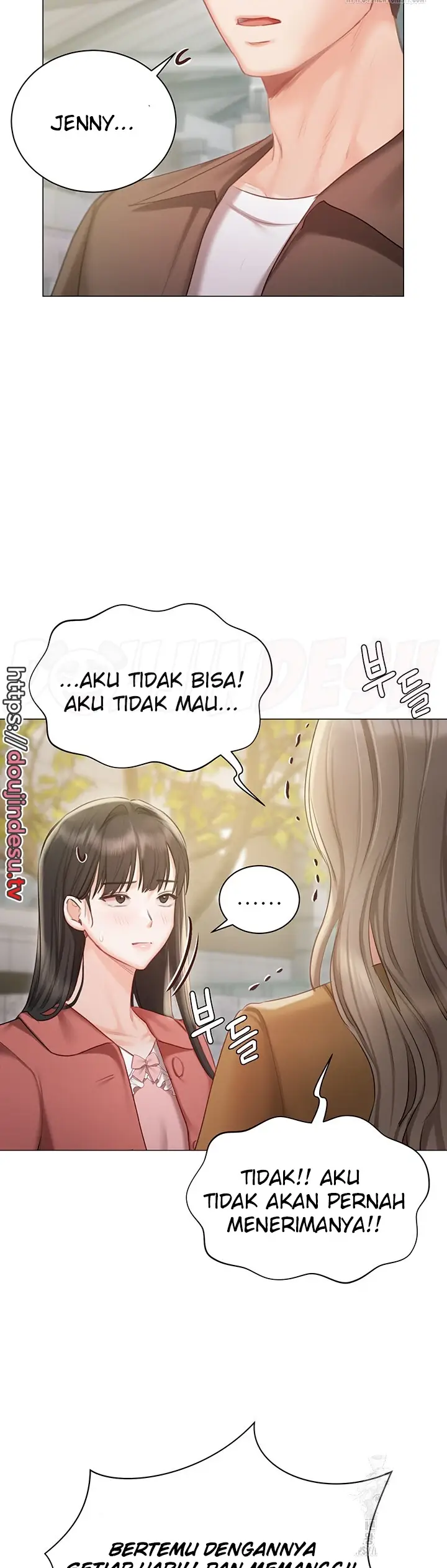 image-komik-hyeonjung-s-residence-chapter-56-9/52