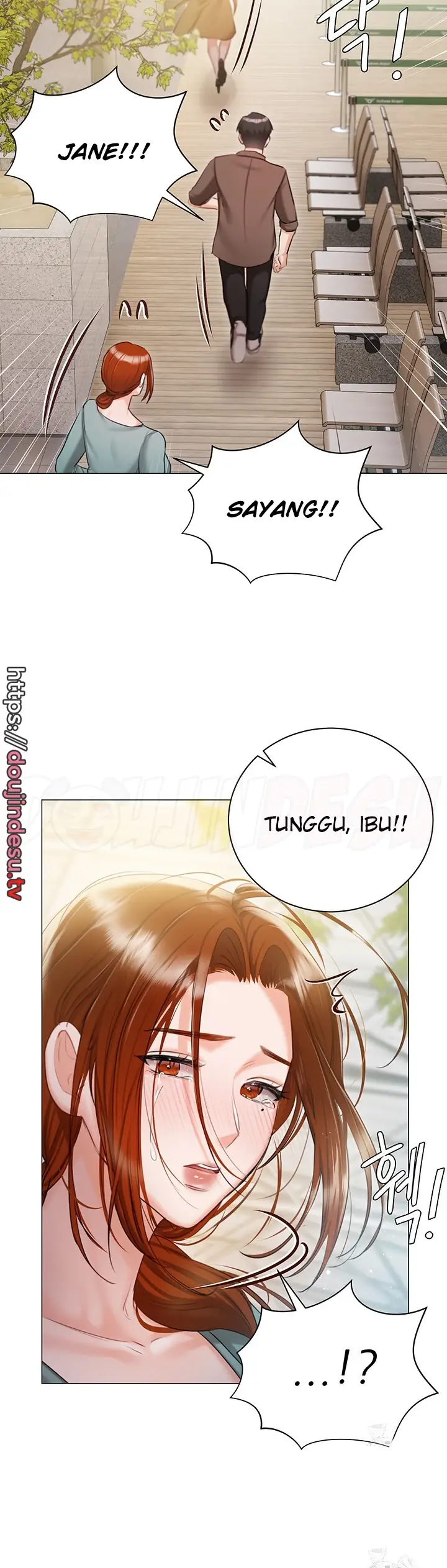 image-komik-hyeonjung-s-residence-chapter-56-11/52