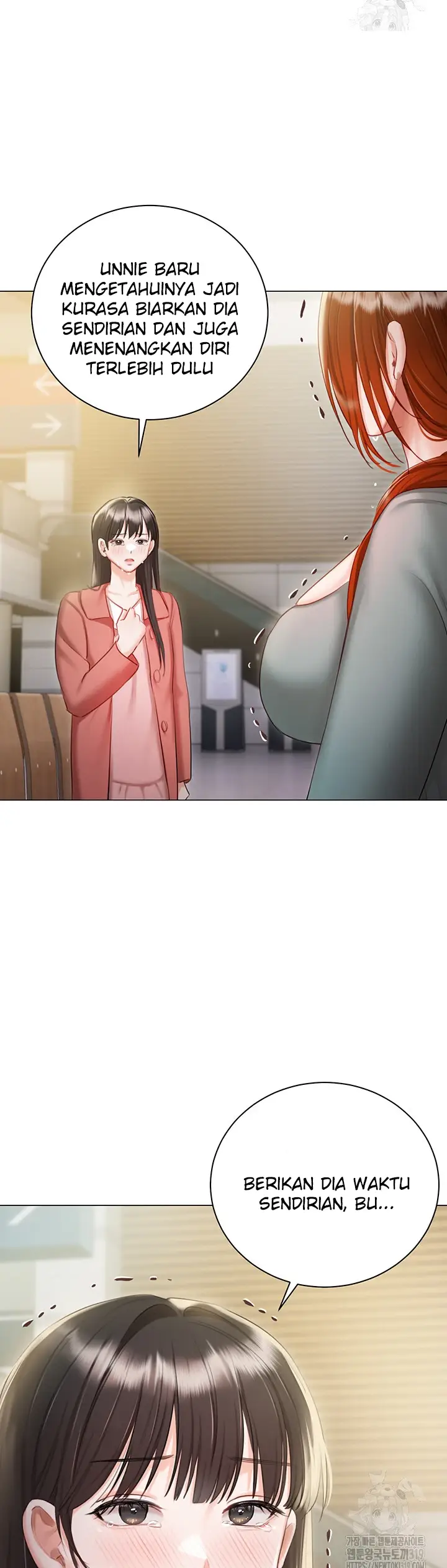 image-komik-hyeonjung-s-residence-chapter-56-12/52