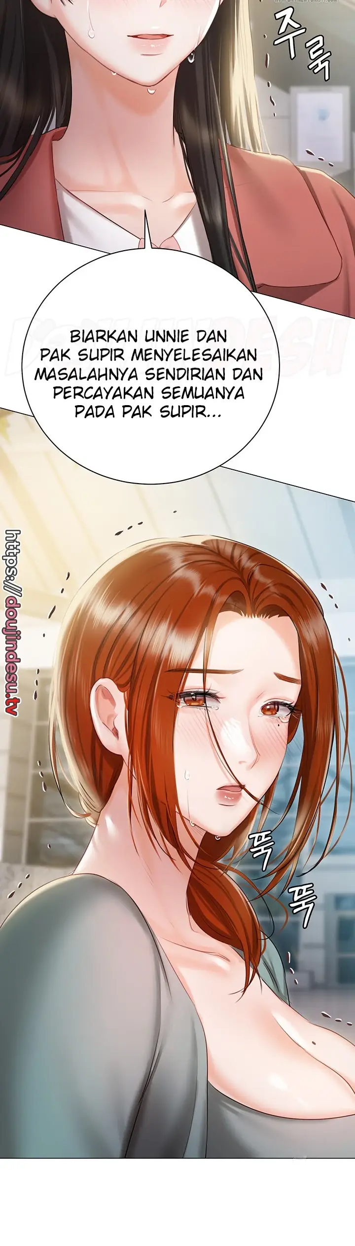image-komik-hyeonjung-s-residence-chapter-56-13/52