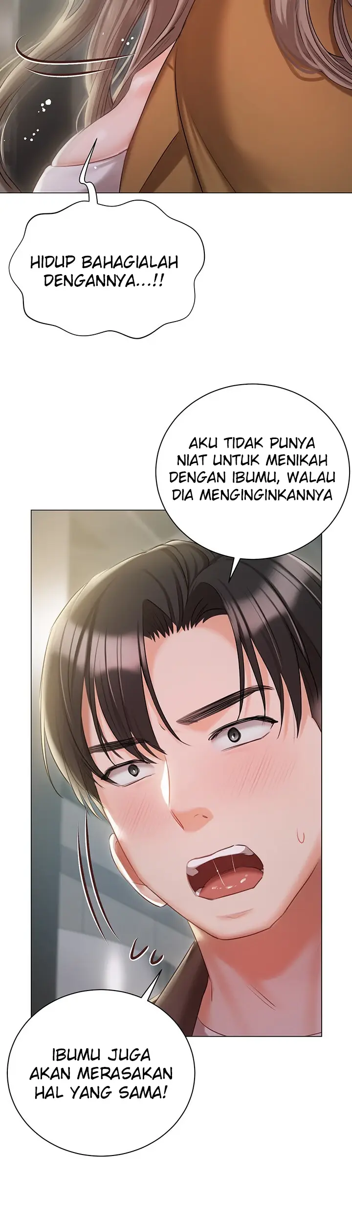 image-komik-hyeonjung-s-residence-chapter-56-16/52