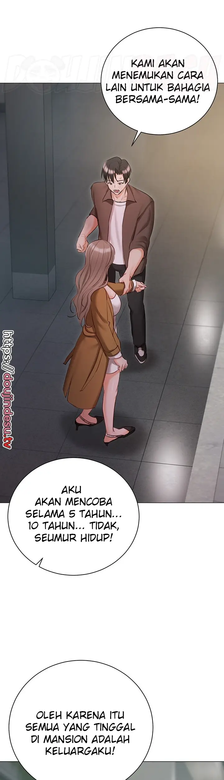 image-komik-hyeonjung-s-residence-chapter-56-17/52