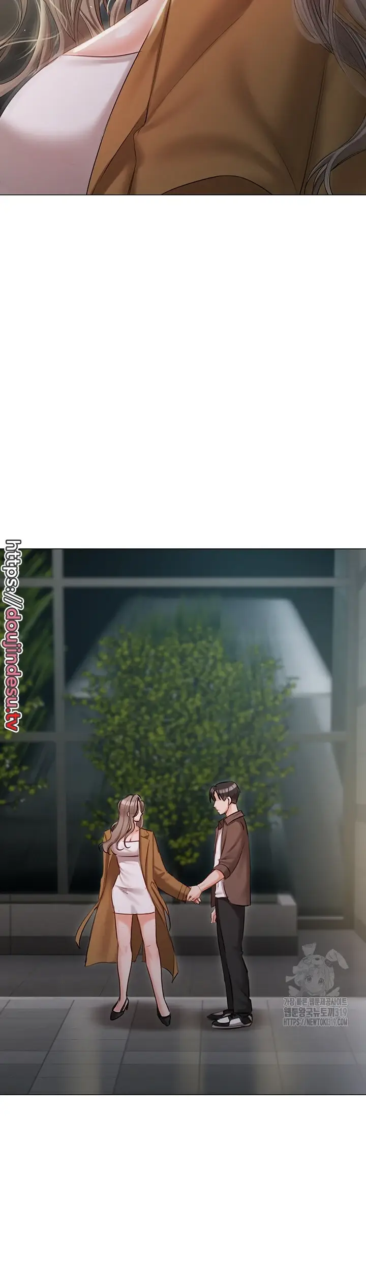 image-komik-hyeonjung-s-residence-chapter-56-19/52