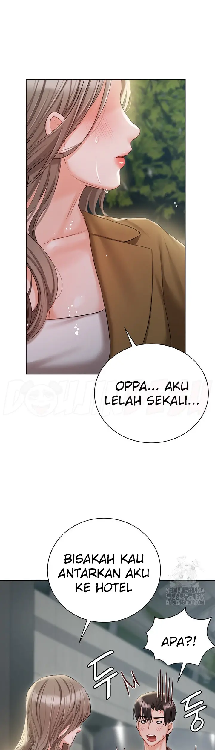 image-komik-hyeonjung-s-residence-chapter-56-20/52