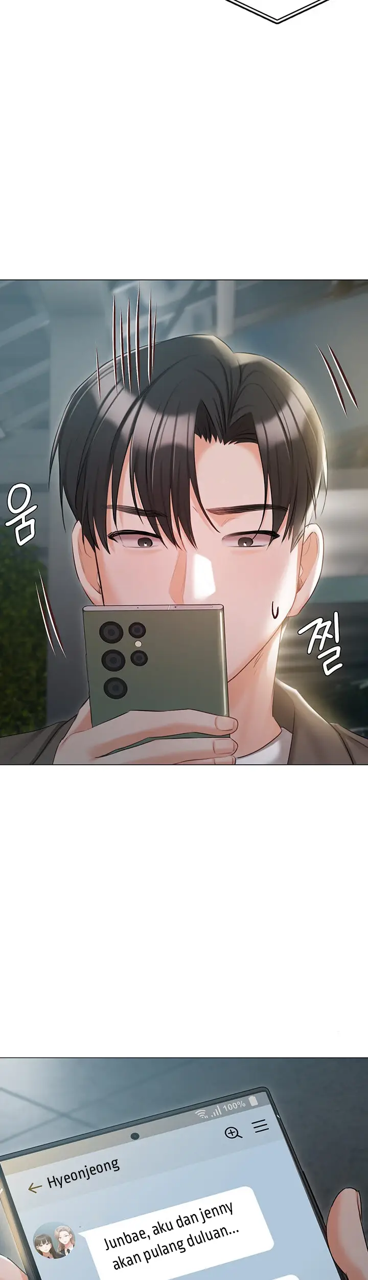 image-komik-hyeonjung-s-residence-chapter-56-22/52